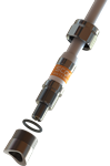 1111073-431=2 l.png